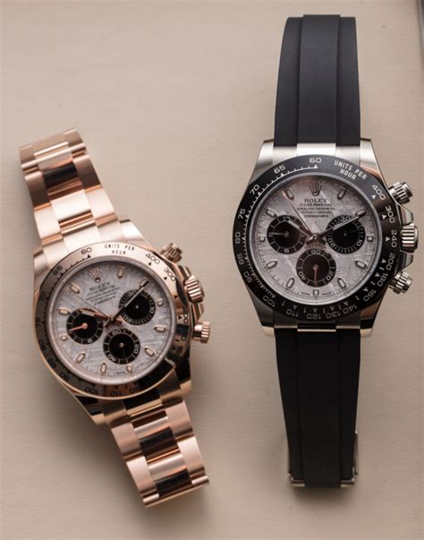 http www.orologioreplicaitalia.com le-migliori-orologi-rolex-daytona-replica